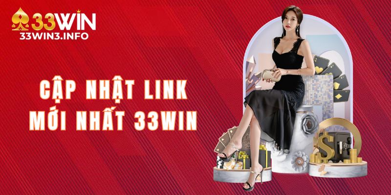 Cập nhật nhanh link không bị chặn trong 2025